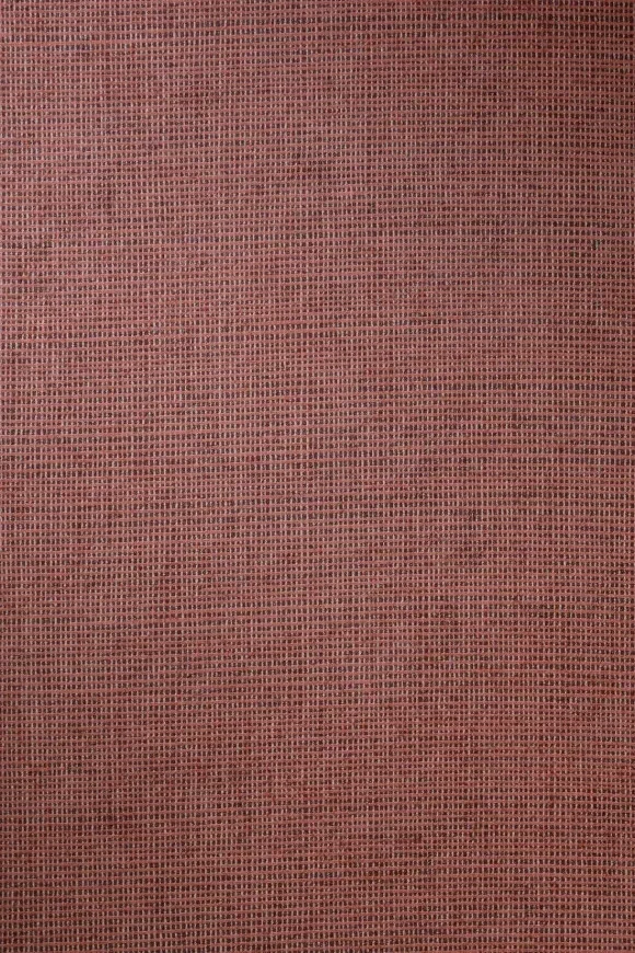 Tulle Brick - 73091 — Ảnh 4