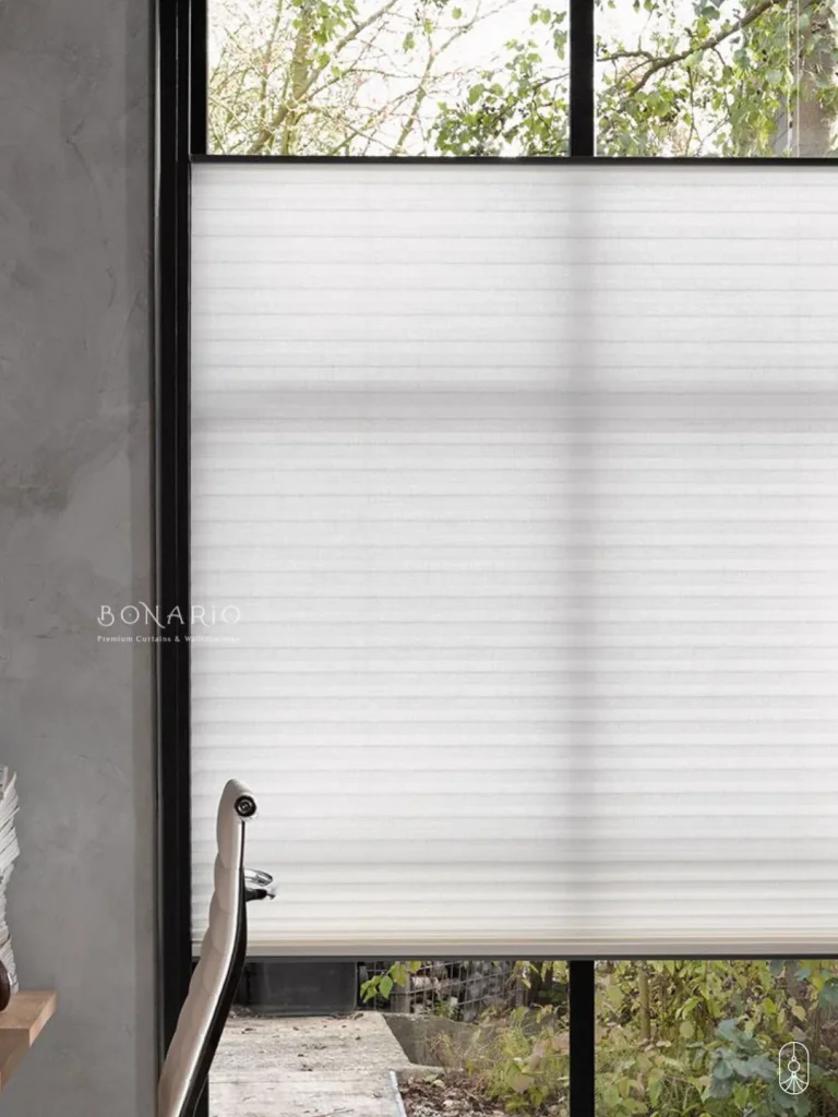 Honeycomb Blinds — Image 2