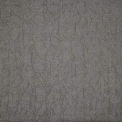NEBULA GRANITE