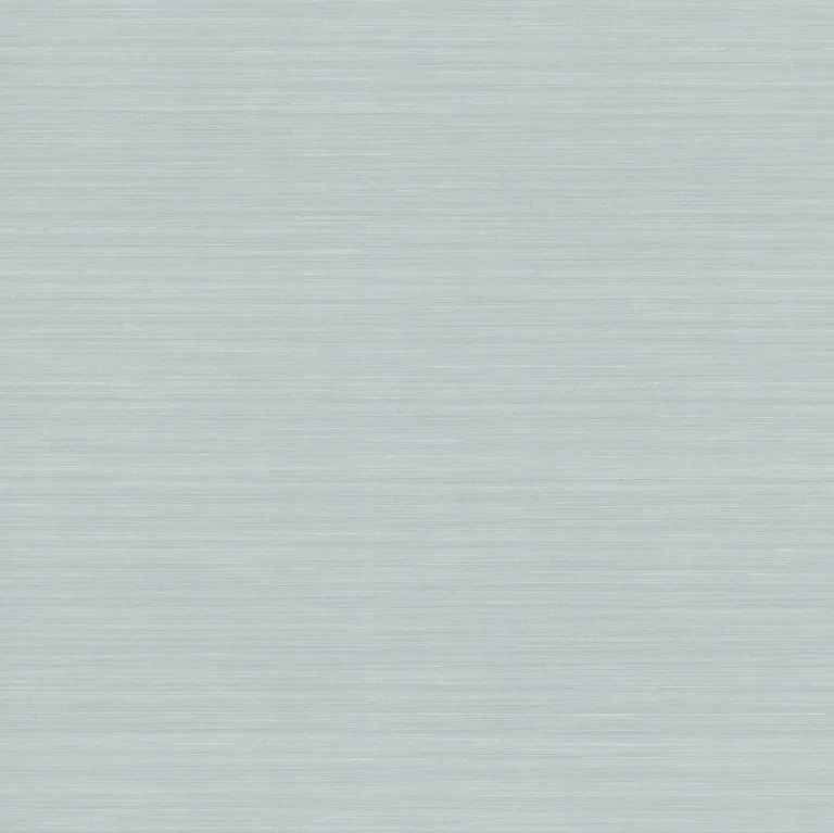 Candice Olson Quiet Vista Wallpaper - Mist — Ảnh 5