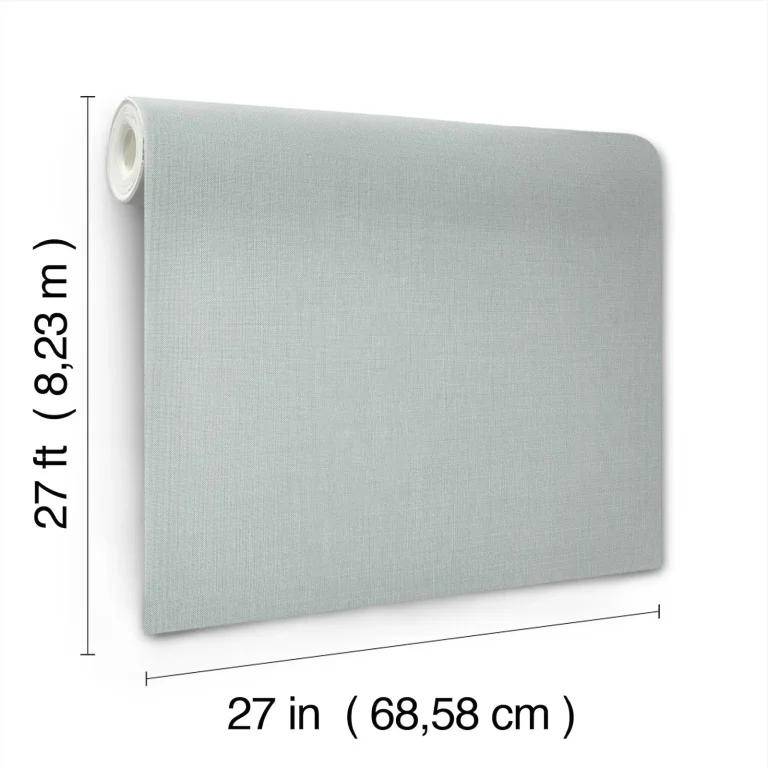 Magnolia Home Meadowbrook Wallpaper - Loft — Ảnh 2