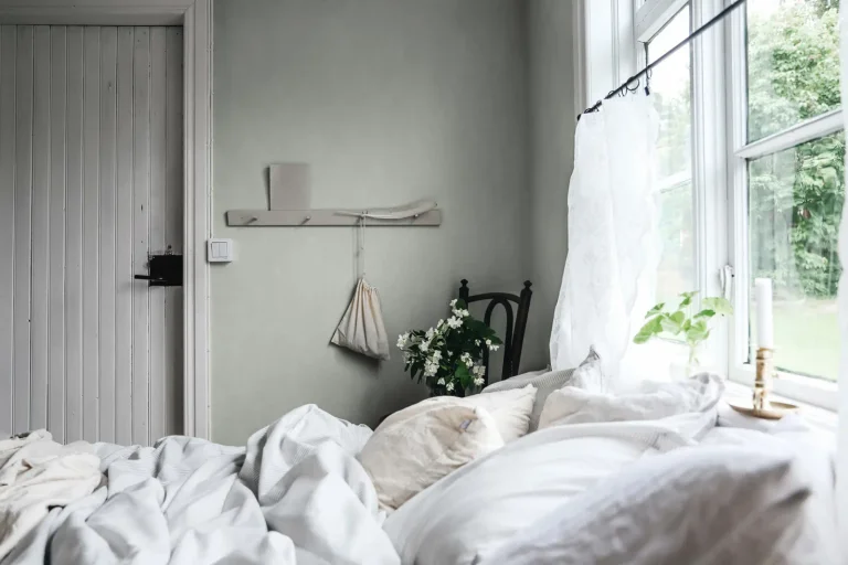 Kalk Garden Green — Ảnh 2