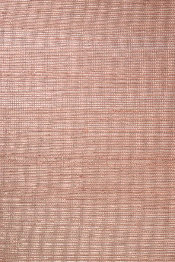 Line Pink - 80709C — Image 2