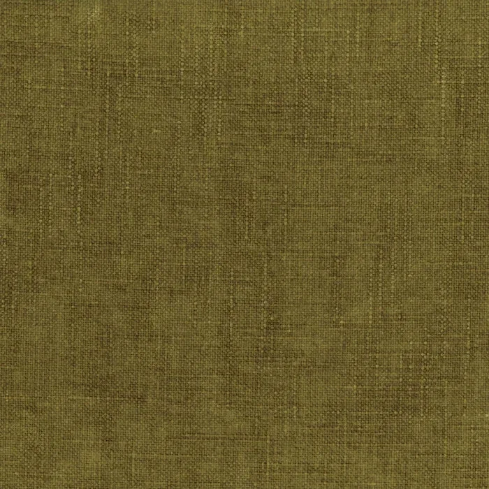 UTOPIE 50462191 — Image 3