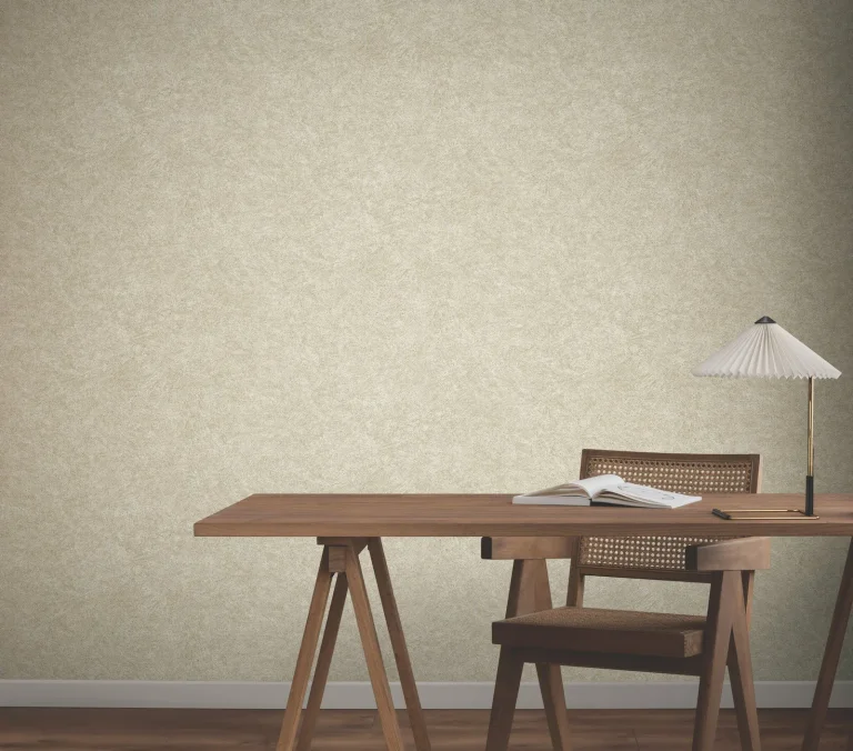 Impression Wallpaper - Sand — Ảnh 3