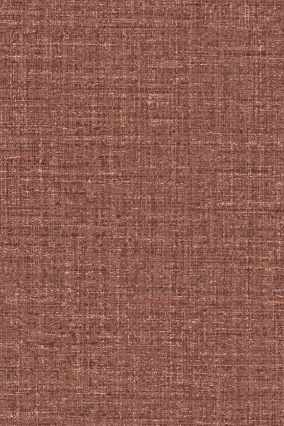 Ovillo Grenache - 63551 — Image 2