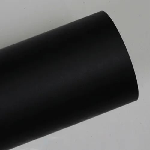 SG87 Solid — Ảnh 2
