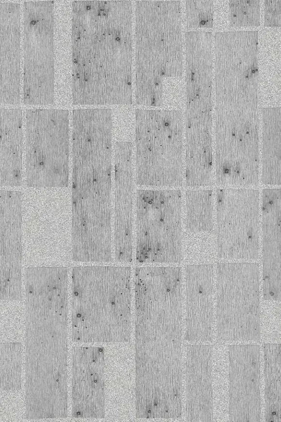 Quadra 37663 — Ảnh 2