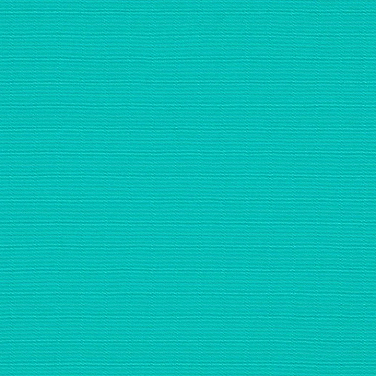 ARUBA