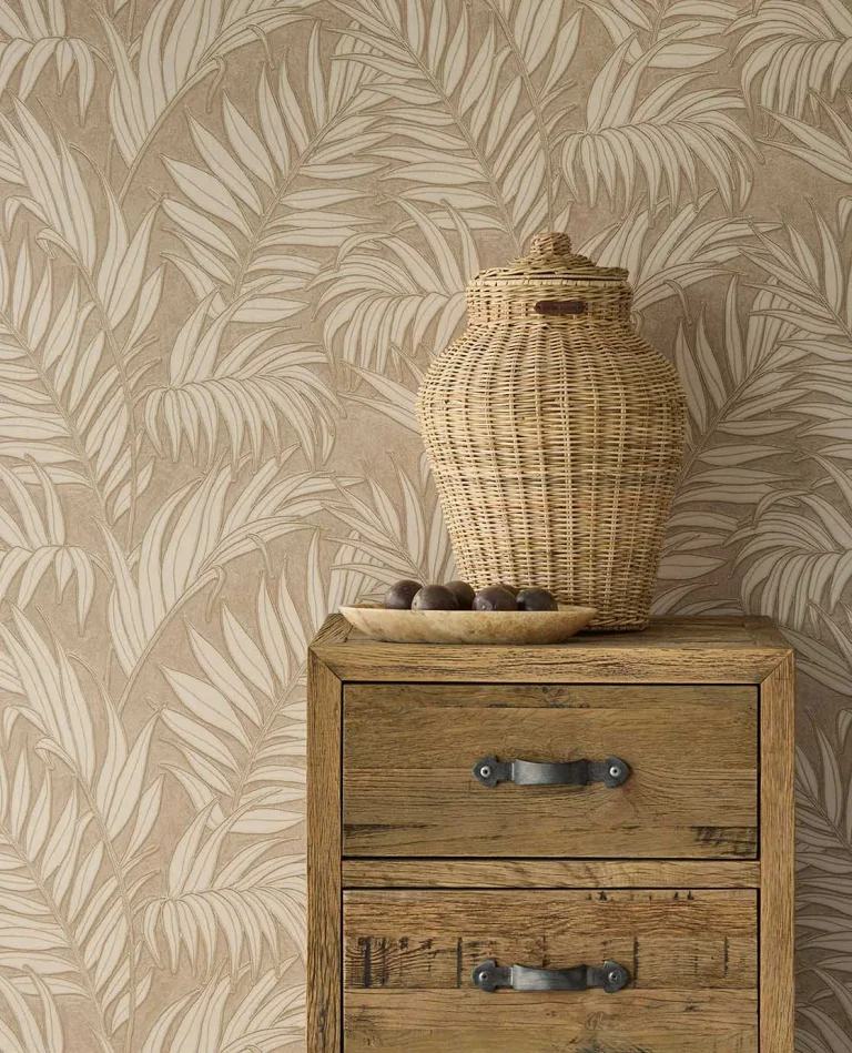 Riviera Maison 350553 — Ảnh 2