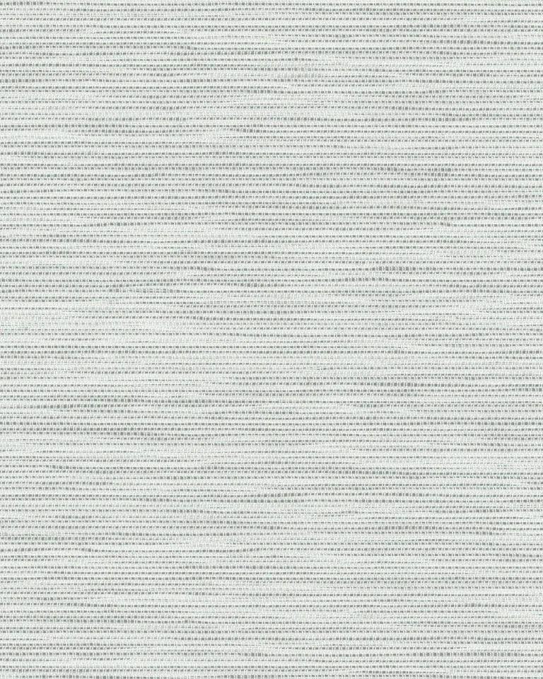 Flow Wallpaper - Seashell — Image 3