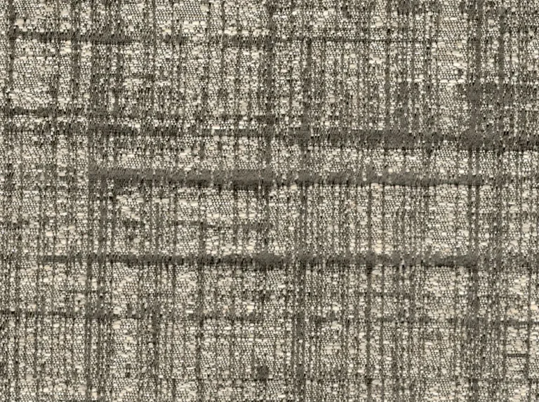 Weave 210701-9