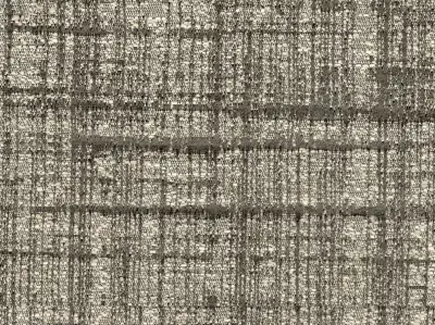Weave 210701-9