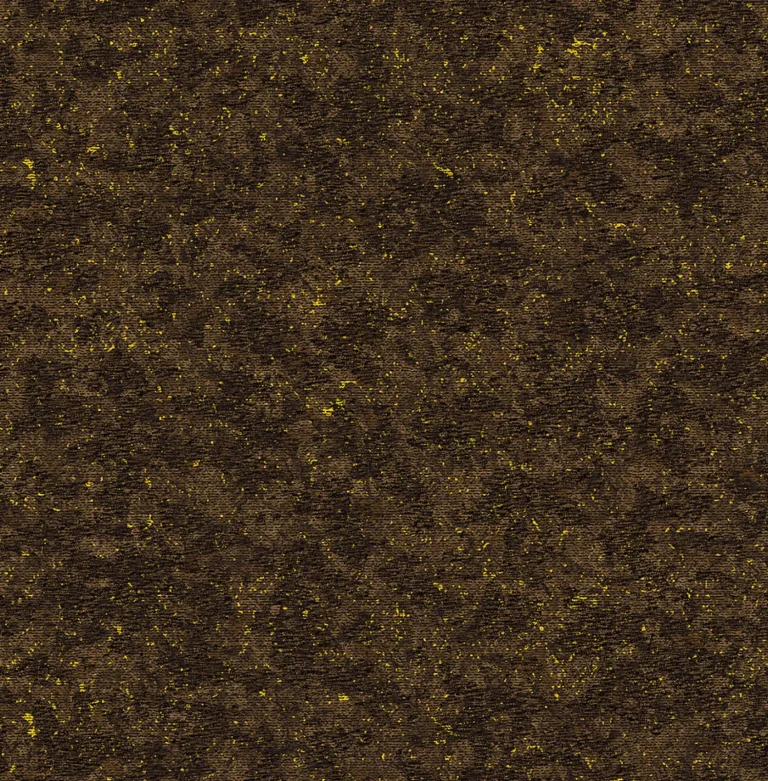 Bearded Leopard Blackened Gold — Ảnh 8