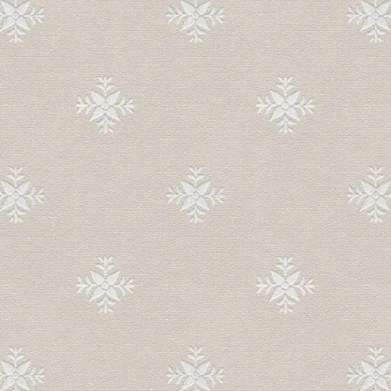 Elegant Pattern PT.2