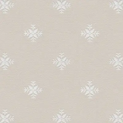 Elegant Pattern PT.2