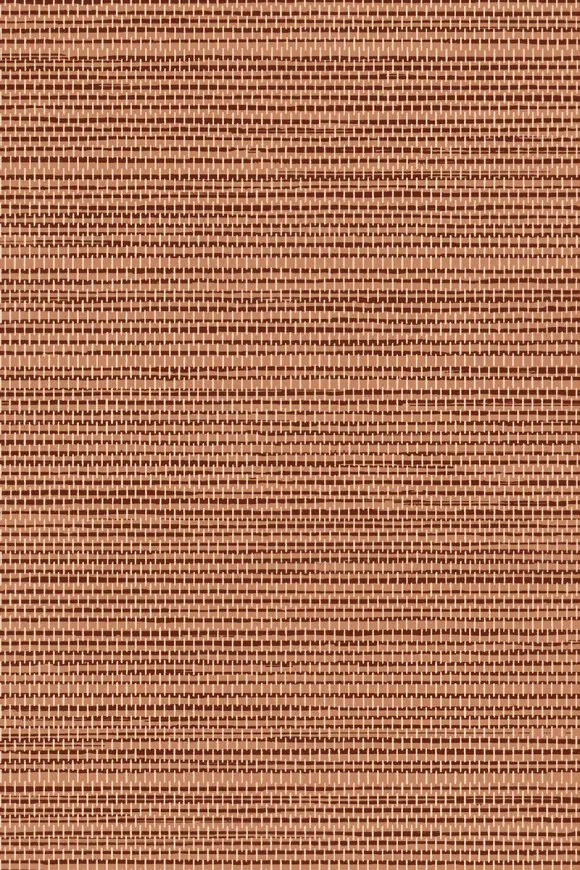 Le Sisal Terracotta — Ảnh 2
