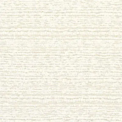 Textures de lin — Propice à la rêverie