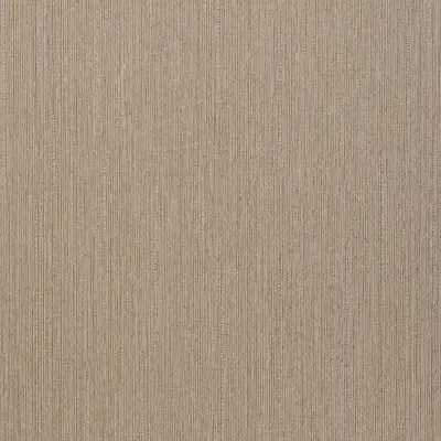 Vinyl Sateen Club