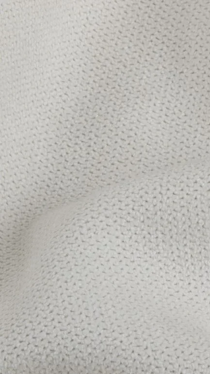 Bonario Imperio Upholstery Fabric - 900