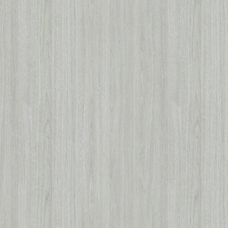 Interior Film ZH-F0240325 — Ảnh 4