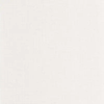 Uni mat — BLANC