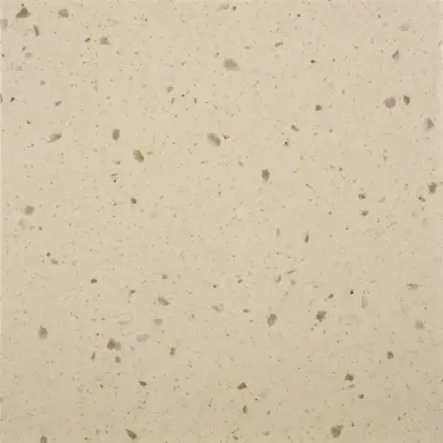 PC842 PEBBLE CHIFFON