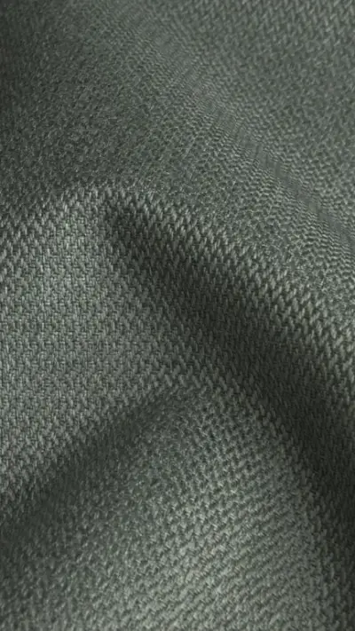Bonario Manhattan Upholstery Fabric - 803