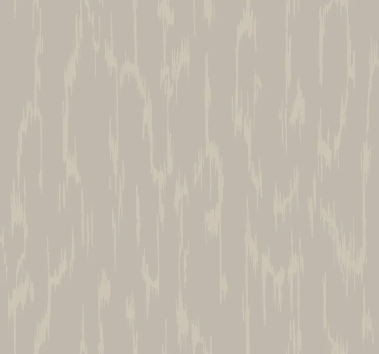 Candice Olson Flowing Wallpaper - Dark Taupe — Ảnh 4