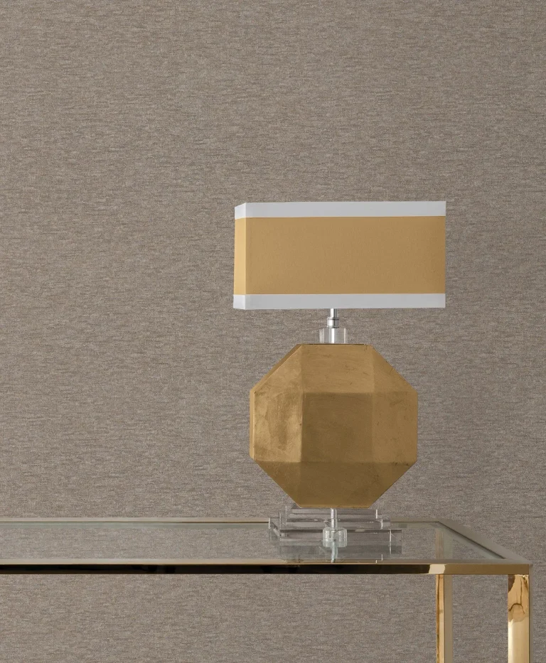 Candice Olson Tide Water Wallpaper - Brown - COD0613 — Ảnh 3