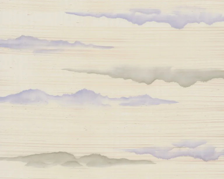 Miranda - Travertine — Image 2
