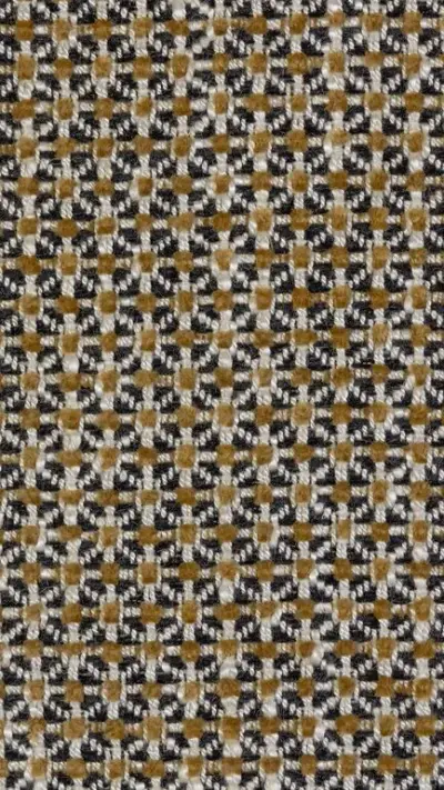 GTA Ter Molst Julep Upholstery Fabric - 193003