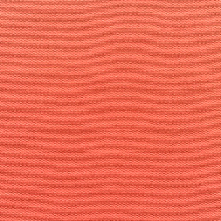 CANVAS MELON