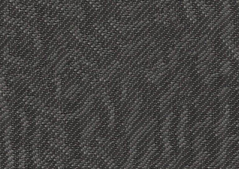 Allure Iridium Silver — Image 8