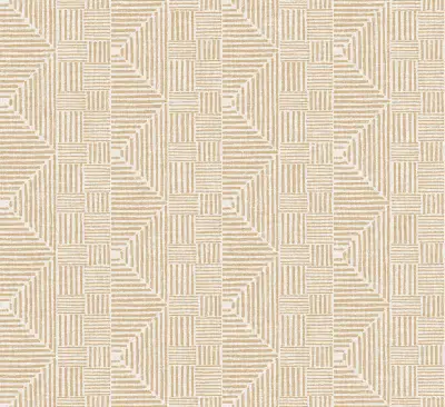 Macrame — Macrame 11000