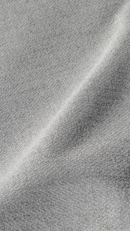 Bonario Brooklyn Performance Upholstery Fabric - 804