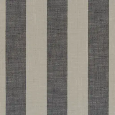 Tissu Alize 84219209