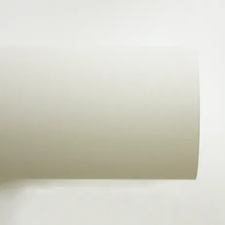 TG4018 Soft Matt — Ảnh 2