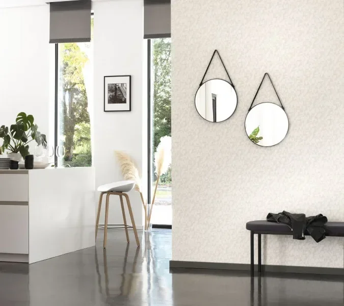 UTOPIA OMBRE 85140341 — Ảnh 2