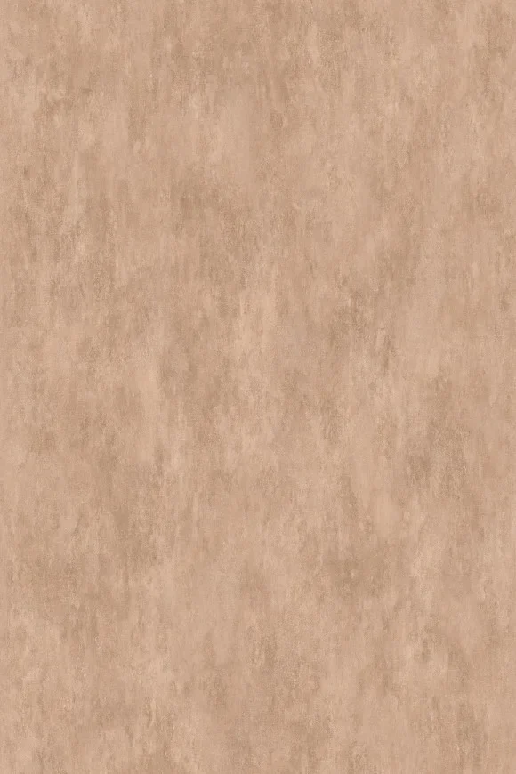 Manchas Chamois — Ảnh 2
