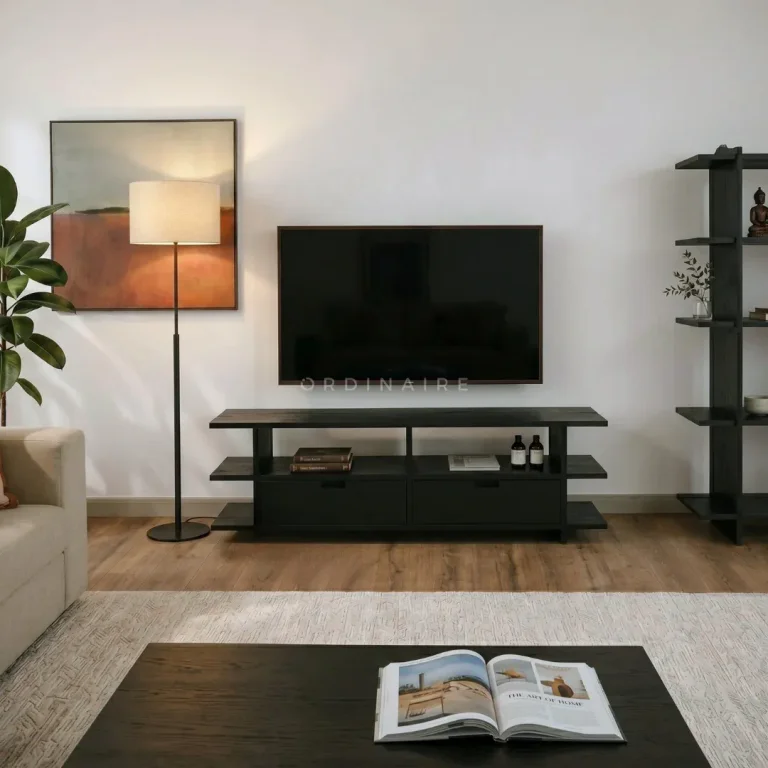 CLAIR SHELF — Image 3