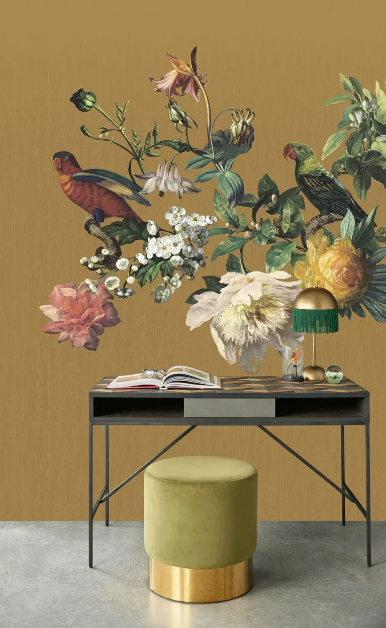 Museum 307403 — Image 2