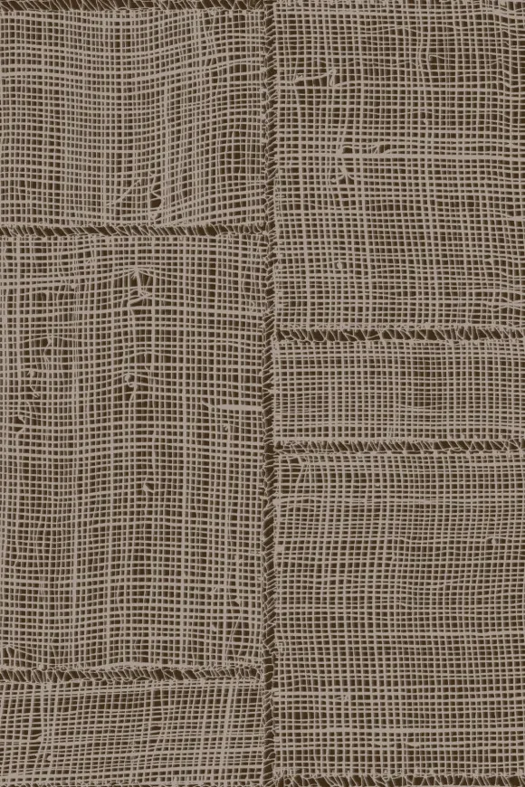 Twine Warm Steel — Image 4