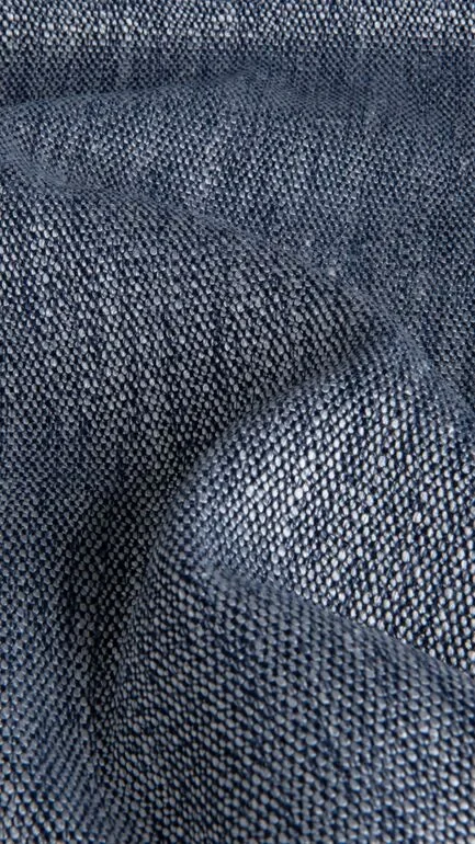 Bonario Atlantis Upholstery Fabric - 604