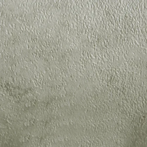 MG451 Concrete — Image 3