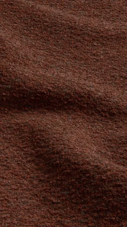 Bonario Volta Upholstery Fabric - 200