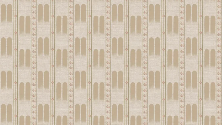 Poona Stone — Image 2