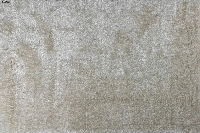 COTTON RUG — Image 4