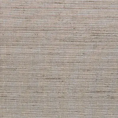 Vinyl Sunlit Silk