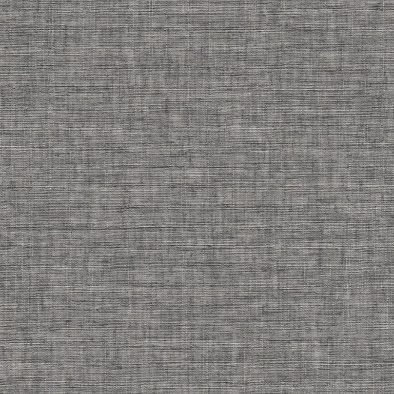 Vinyl Belgian Linen